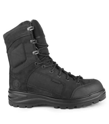 Malden - 8" Waterproof &amp; 200g Insulated Boot