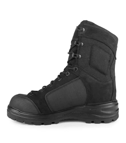 Malden - 8" Waterproof &amp; 200g Insulated Boot