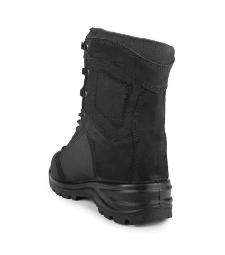 Malden - 8" Waterproof &amp; 200g Insulated Boot