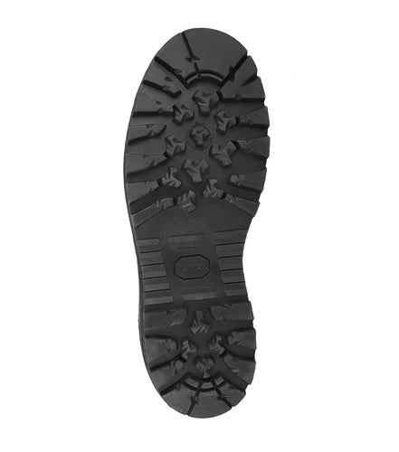 Malden - 8" Waterproof &amp; 200g Insulated Boot
