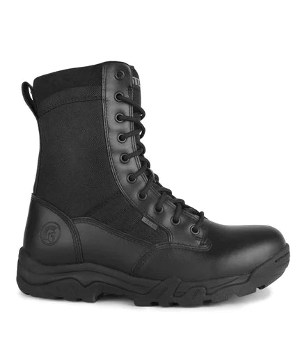 10-4 - 8" LIGHTWEIGHT TACTICAL BOOT