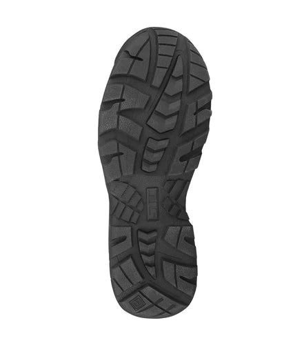 10-4 - 8" LIGHTWEIGHT TACTICAL BOOT