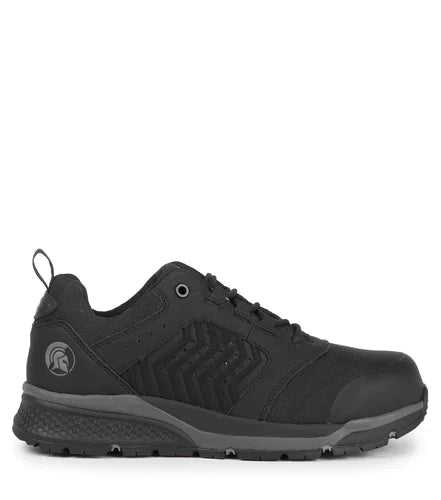 Trainer EFit