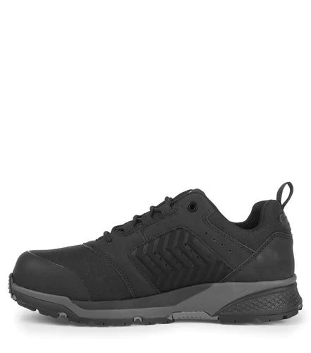 Trainer EFit