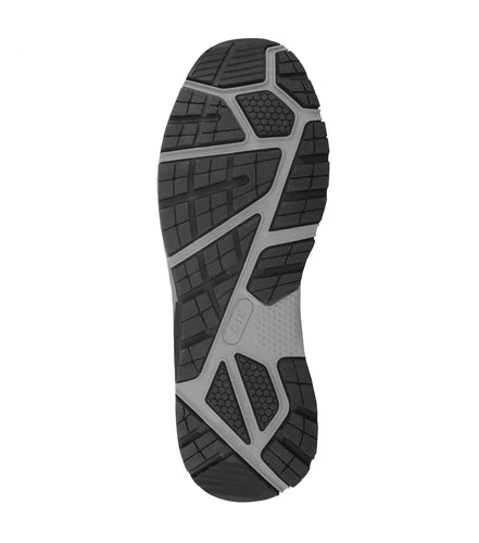 Trainer EFit