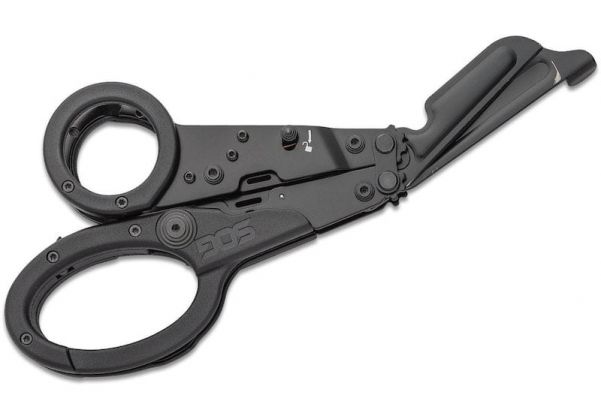 OUTIL MULTIFONCTION PARASHEARS