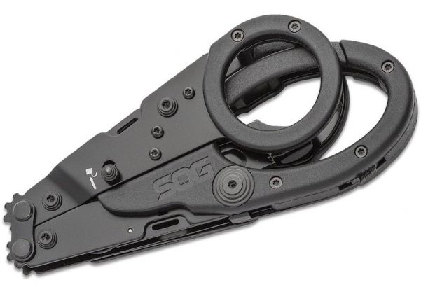 OUTIL MULTIFONCTION PARASHEARS