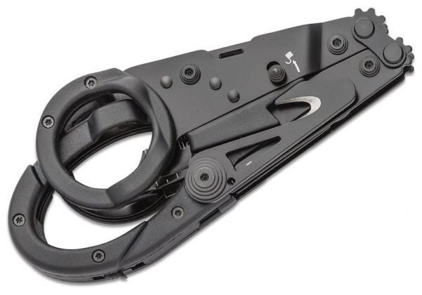 OUTIL MULTIFONCTION PARASHEARS
