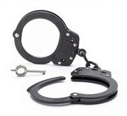 100P-1 HANDCUFF