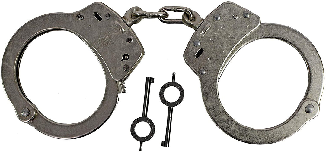 Bracelet à maillons de chaîne - Smith &amp;amp; Wesson