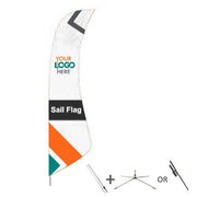 Sail Flag