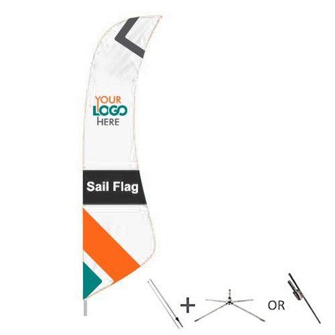 Sail Flag