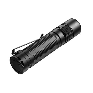 LAMPE DE POCHE G15 - 4000 Lumens