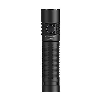 LAMPE DE POCHE G15 - 4000 Lumens