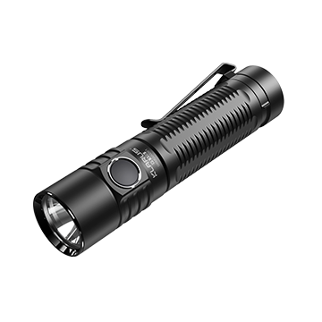 LAMPE DE POCHE G15 - 4000 Lumens