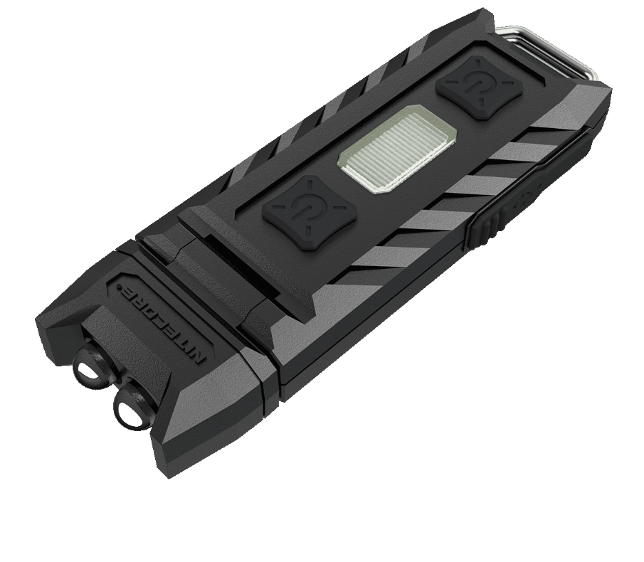 THUMB - NITECORE