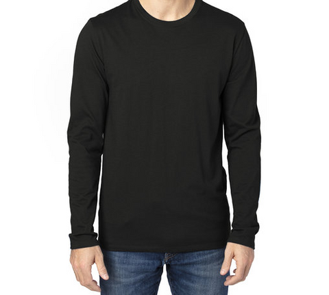 Ultimate Long-Sleeve T-Shirt