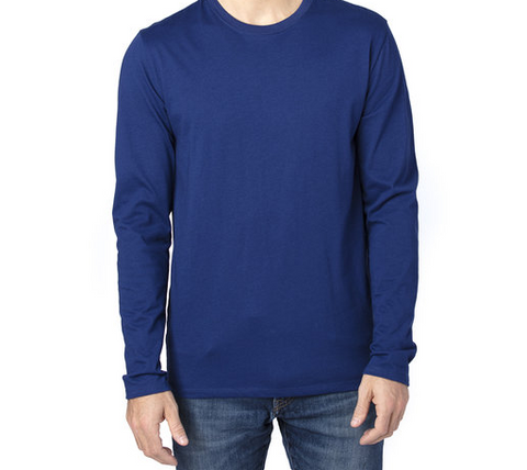 Ultimate Long-Sleeve T-Shirt