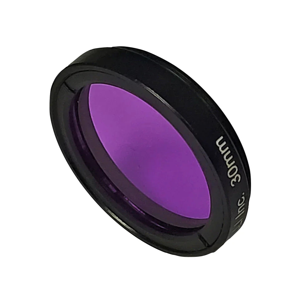 FILTRE / PROTECTEUR DE VISION NOCTURNE