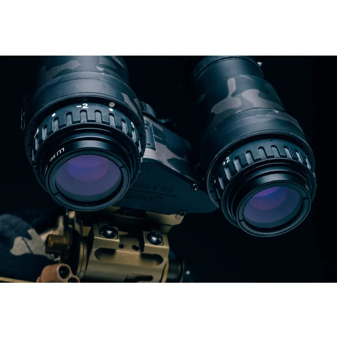 FILTRE / PROTECTEUR DE VISION NOCTURNE