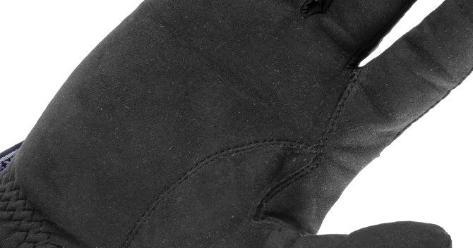 Gants de patrouille Slash - First Tactical