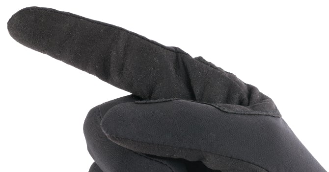 Gants de patrouille Slash - First Tactical