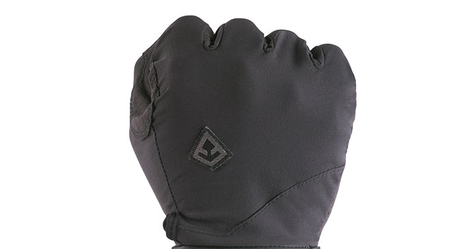 Gants de patrouille Slash - First Tactical