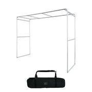 Square Arch Display
