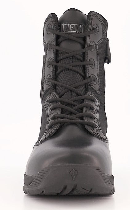 5440W- Stealth Force II 8.0 Wide