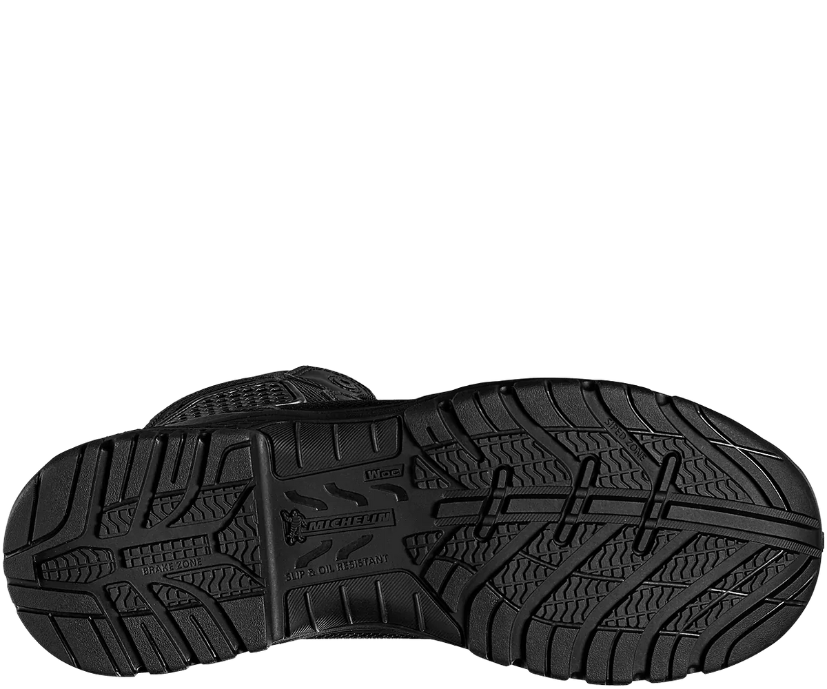 5448 - Stealth Force II 6.0