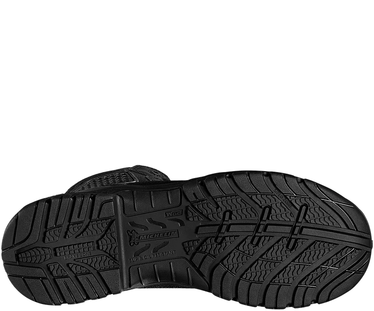 5448 - Stealth Force II 6.0