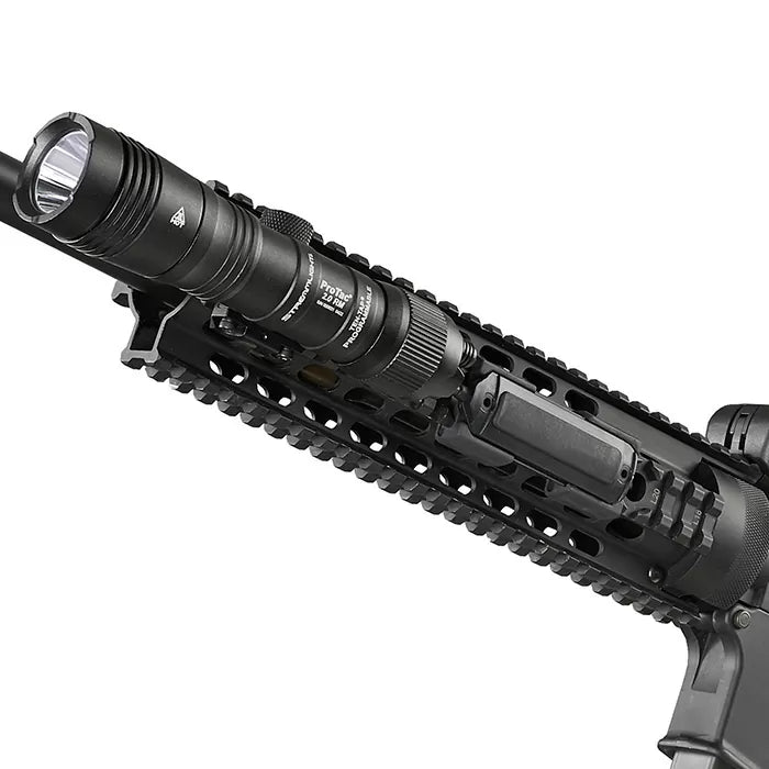LAMPE POUR ARME LONGUE À MONTAGE SUR RAIL PROTAC® 2.0 