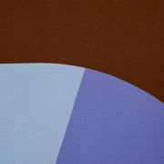Sun Shaped Backdrop
