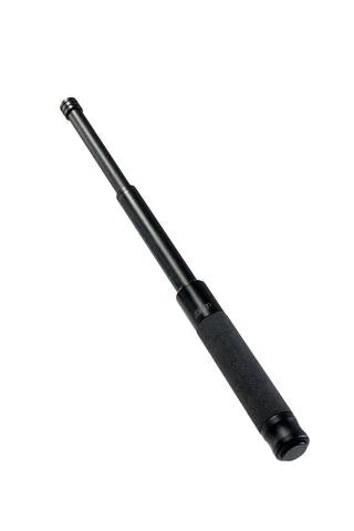 Bâton Talon Infinity, 50 cm - Poignée en mousse - ASP