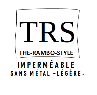 TRS-J AUDET JR