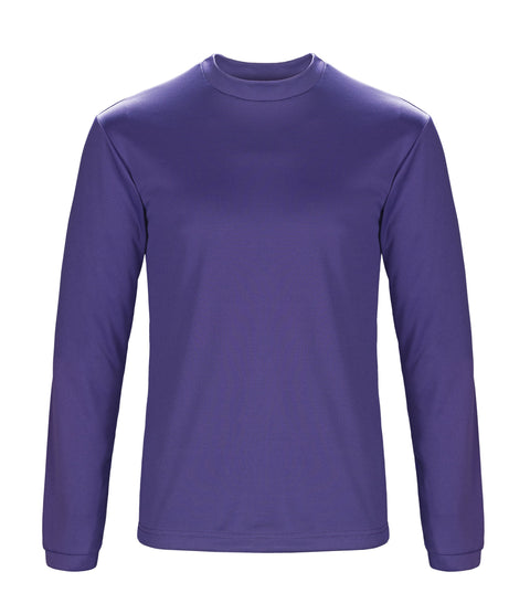 TS164 Custom Men&