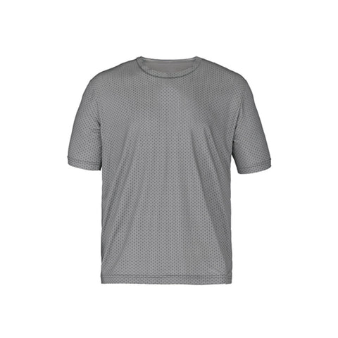 TS215 Custom Men&