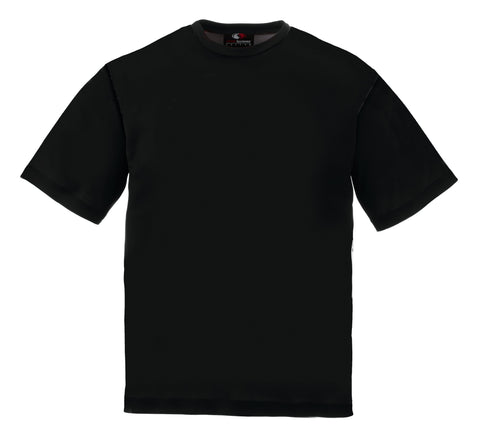 TS126 Custom Men&