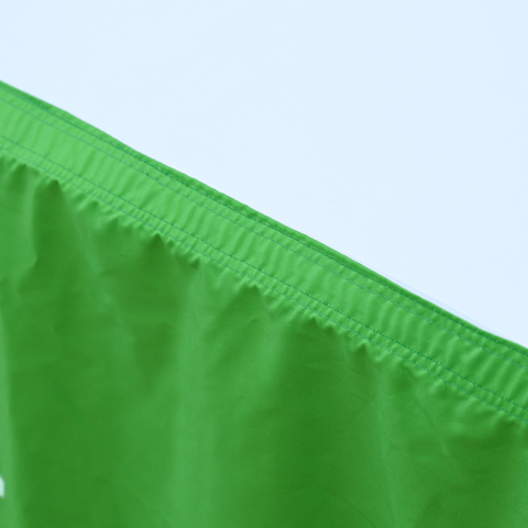 Table Skirt Without Top