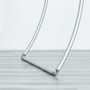 Tapered Arch Display-10FT