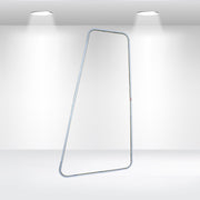 Tension Fabric Display Add-on Panel