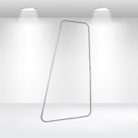 Tension Fabric Display Add-on Panel