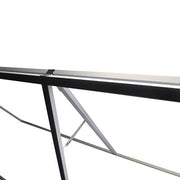 Tube A Frame