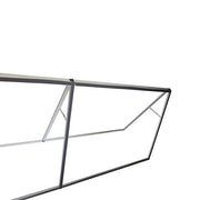 Tube A Frame