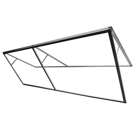 Tube A Frame