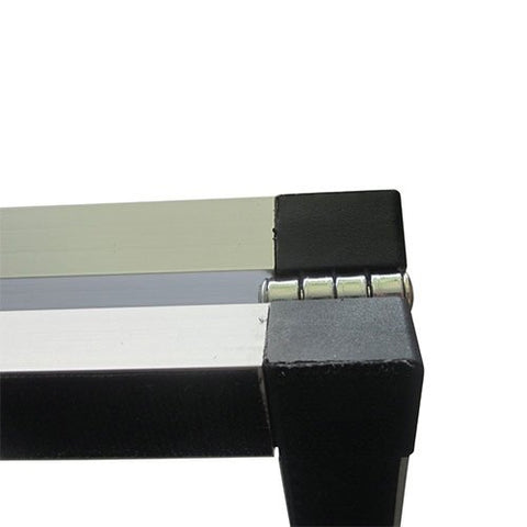 Tube A Frame
