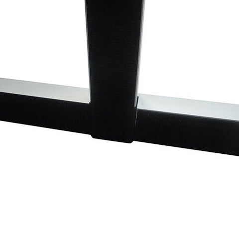 Tube A Frame