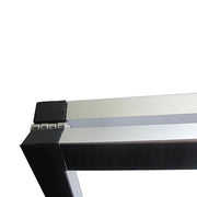 Tube A Frame