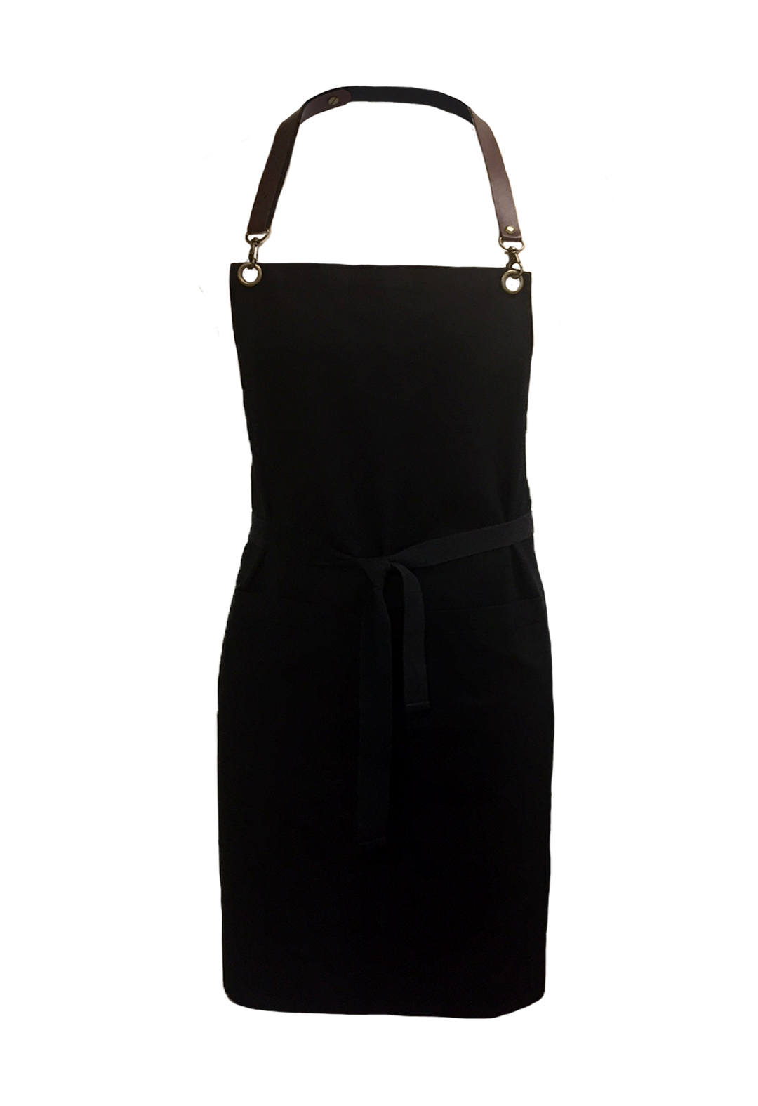 Bib Apron – UT18100