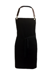 Bib Apron – UT18100